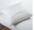 Protege oreiller 50x70cm molleton molly blanc (copie)