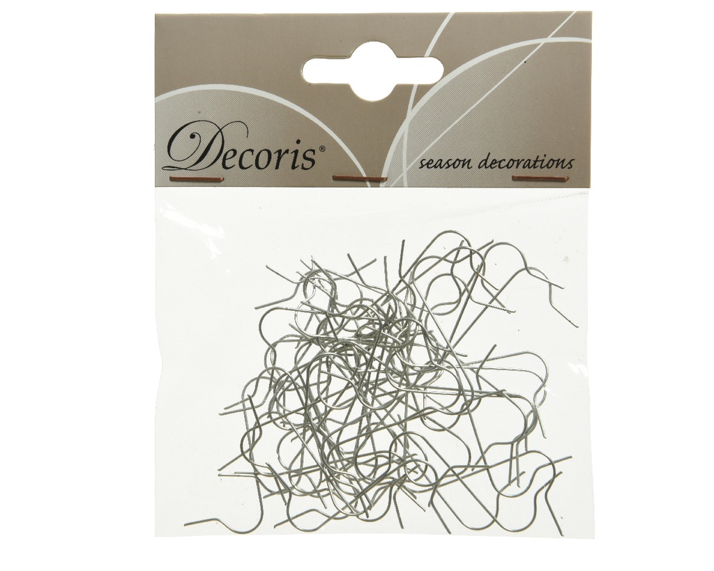 Attache de boule en fer Cuivre (copie)