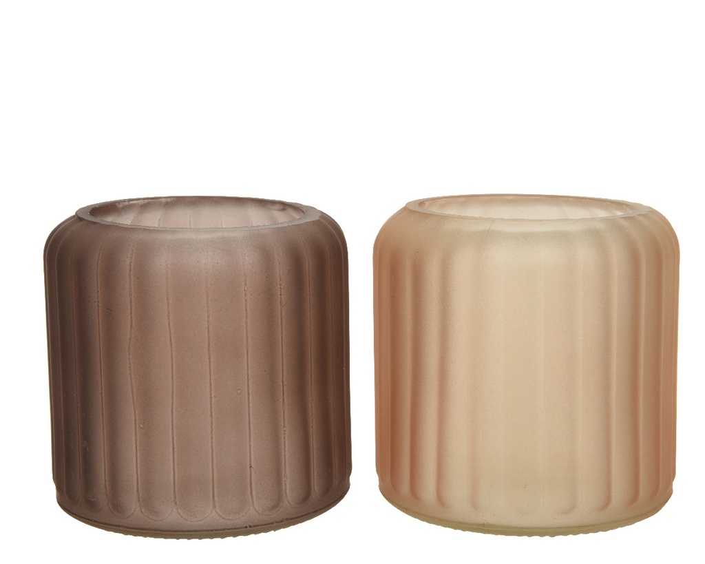 Sous plat assortie dia:33cm (copie)