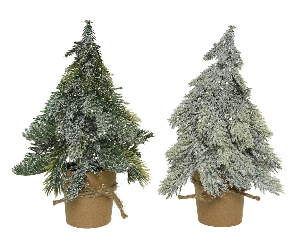 Guirlande de noel 9,5*270*20cm (copie)