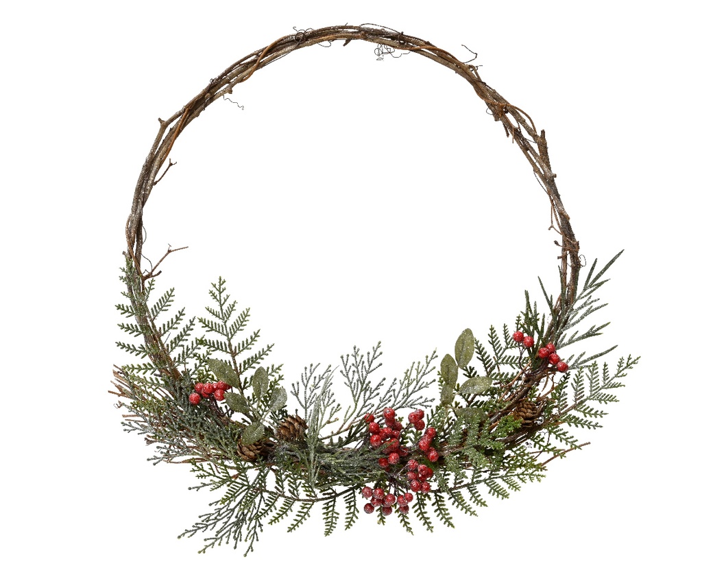 Tige de noel 6*26*10 (copie)