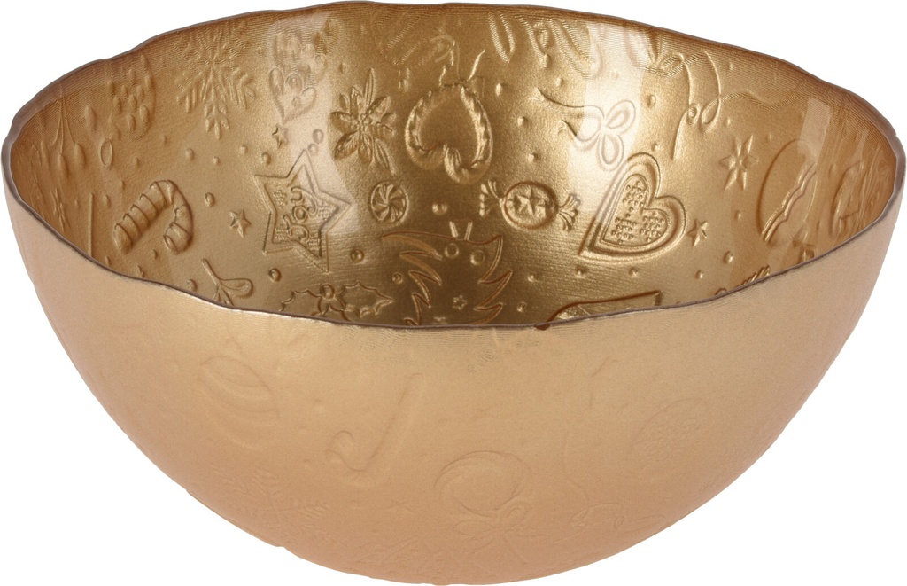 Assiette porcelaine Dia26cm (copie)