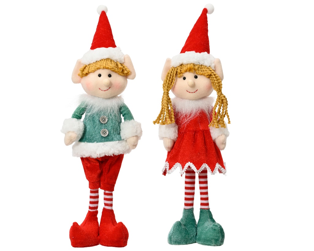 Suspension Christmas 19,5*0,5 (copie)