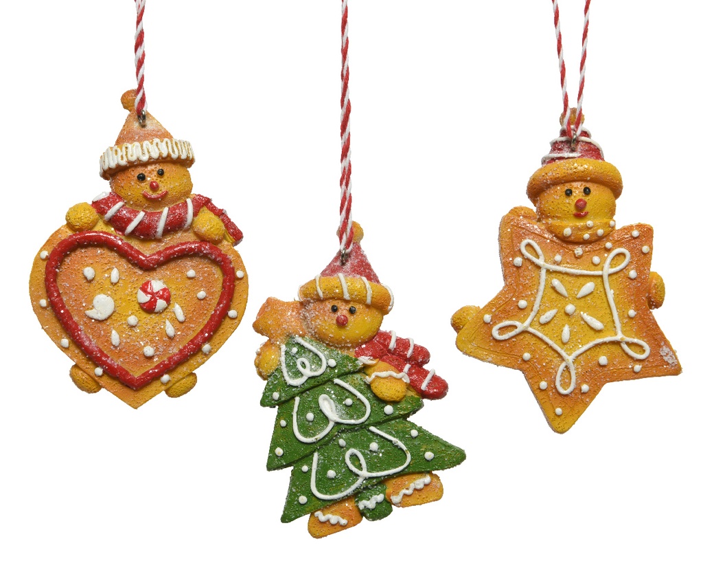 Calendrier de l'avent 32*6*24,5cm (copie)