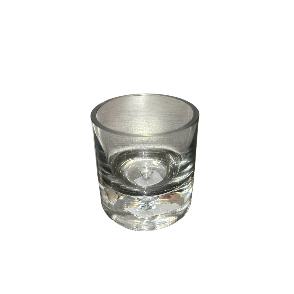 Vase 11*11cm