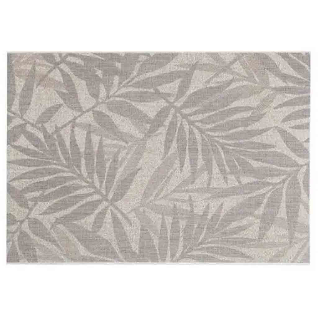 Lit  200*200 AVIATOR NW sans porte (copie)