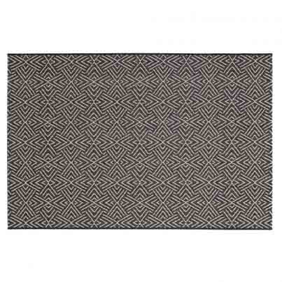 Nappe carrée 150x150cm polyester imprime ambrine (copie)