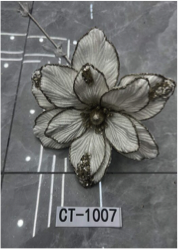Poinsetia 10pcs (copie)