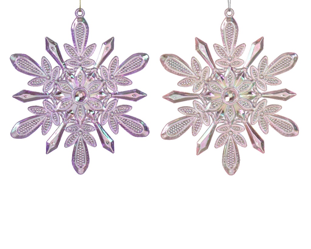 Suspension de sapin clochettes 13*8*8cm (copie)