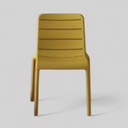 Chaise Ginger 79*50*52