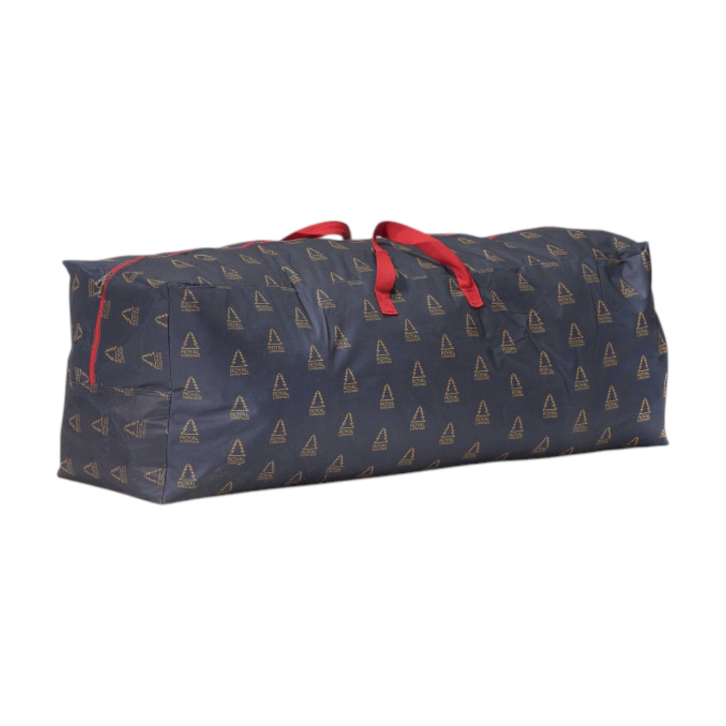 Sac sapin 120*43cm