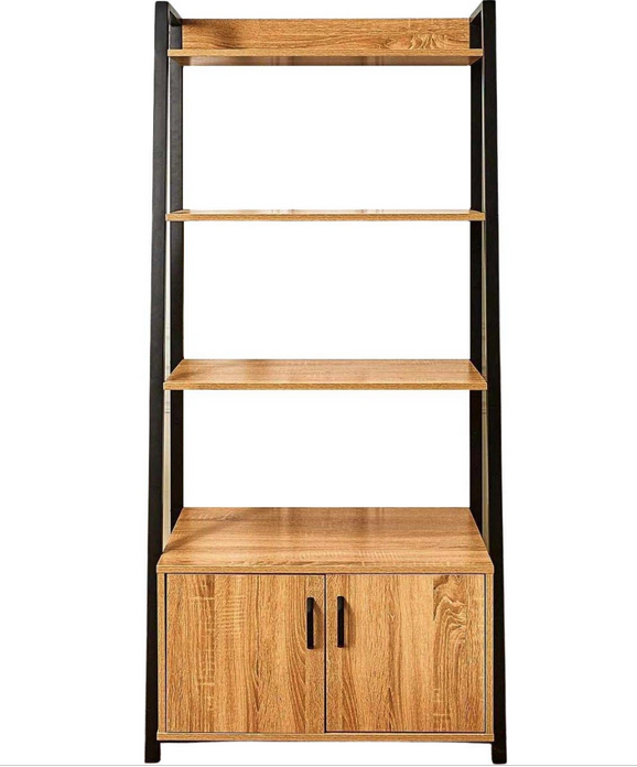 Cube de rangement pliable 30x30cm Giulia M12 (copie)
