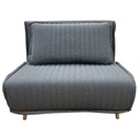 Fauteuil convertible Gris (copie)