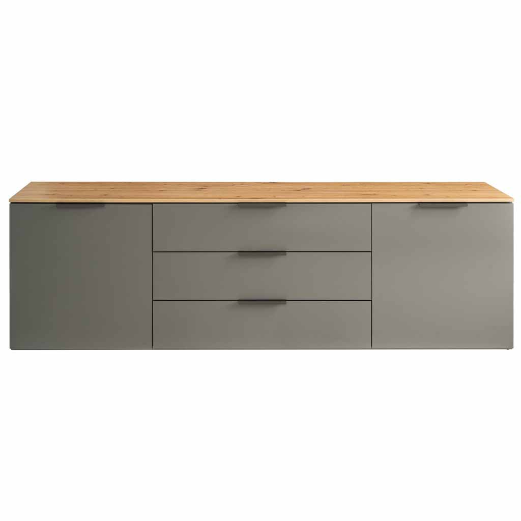 Meuble TV