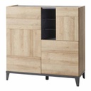 Buffet (copie)