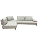 Sofa 4 places droite (copie)