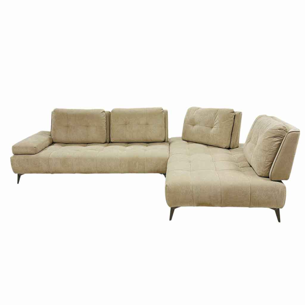 Sofa 4 places droite (copie)