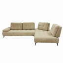 Sofa 4 places droite (copie)