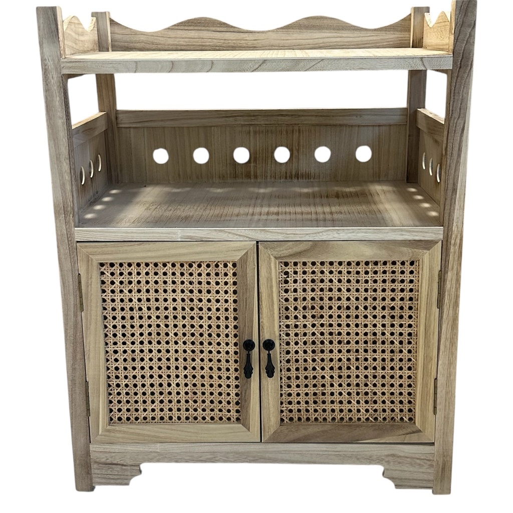 Meuble 75*60*35