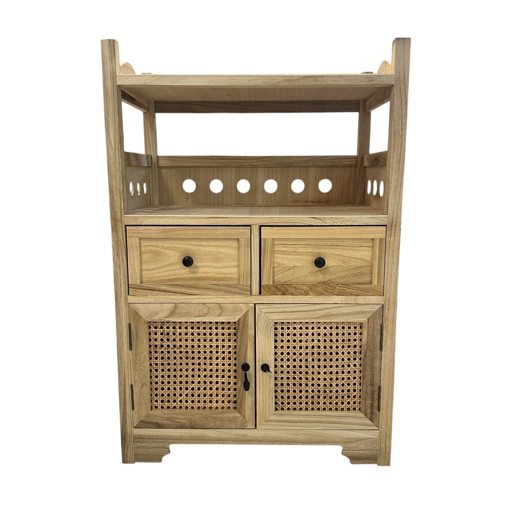 Meuble 90*60*35