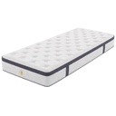 Matelas 30*90*200