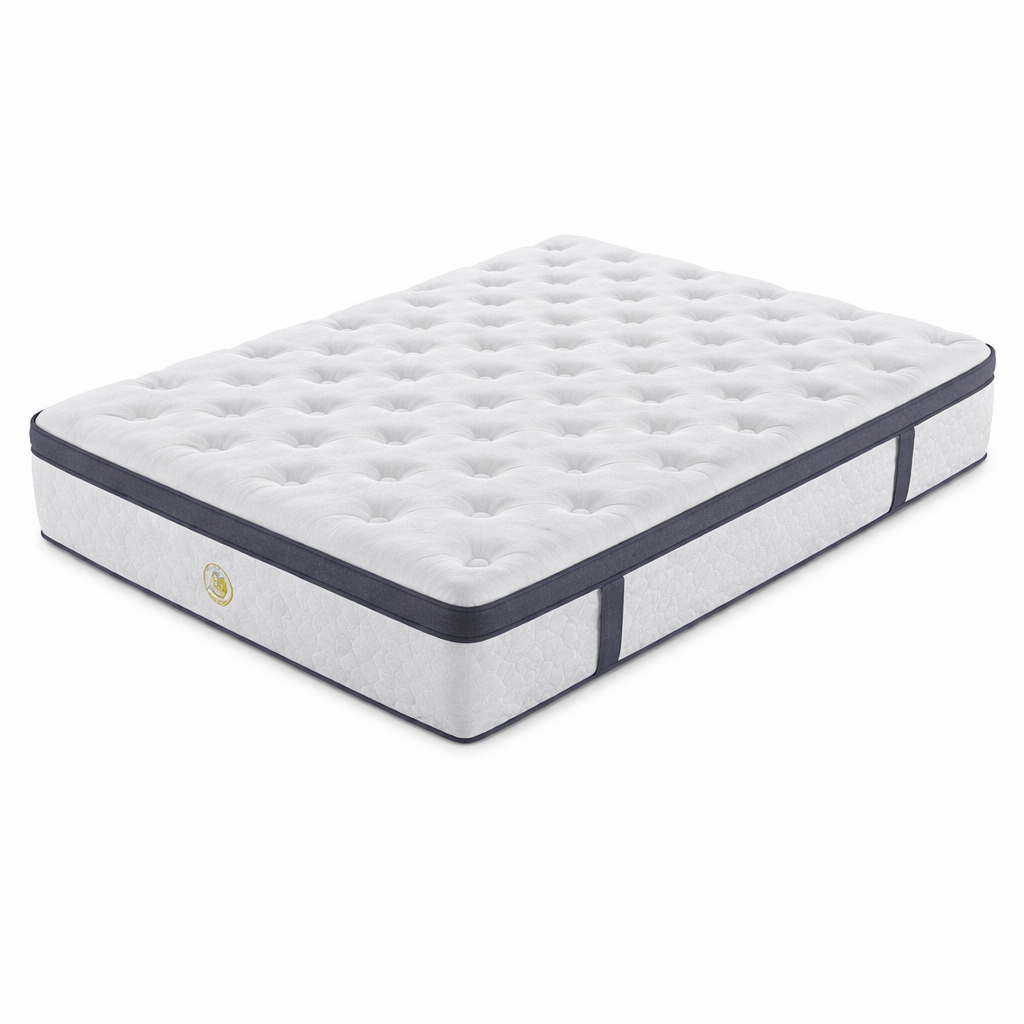 Matelas 30*140*200 