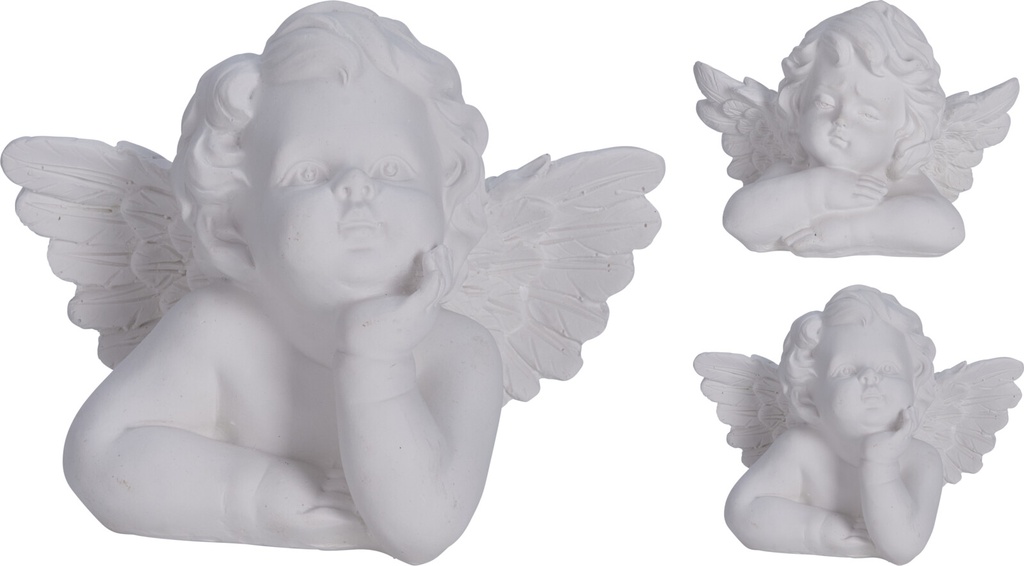Ange 13cm