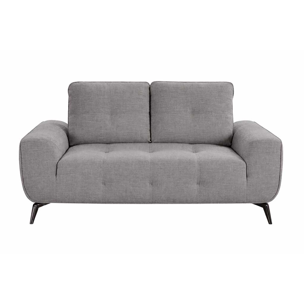 Sofa 2 places 89*171*107