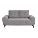 Sofa 2 places 89*171*107