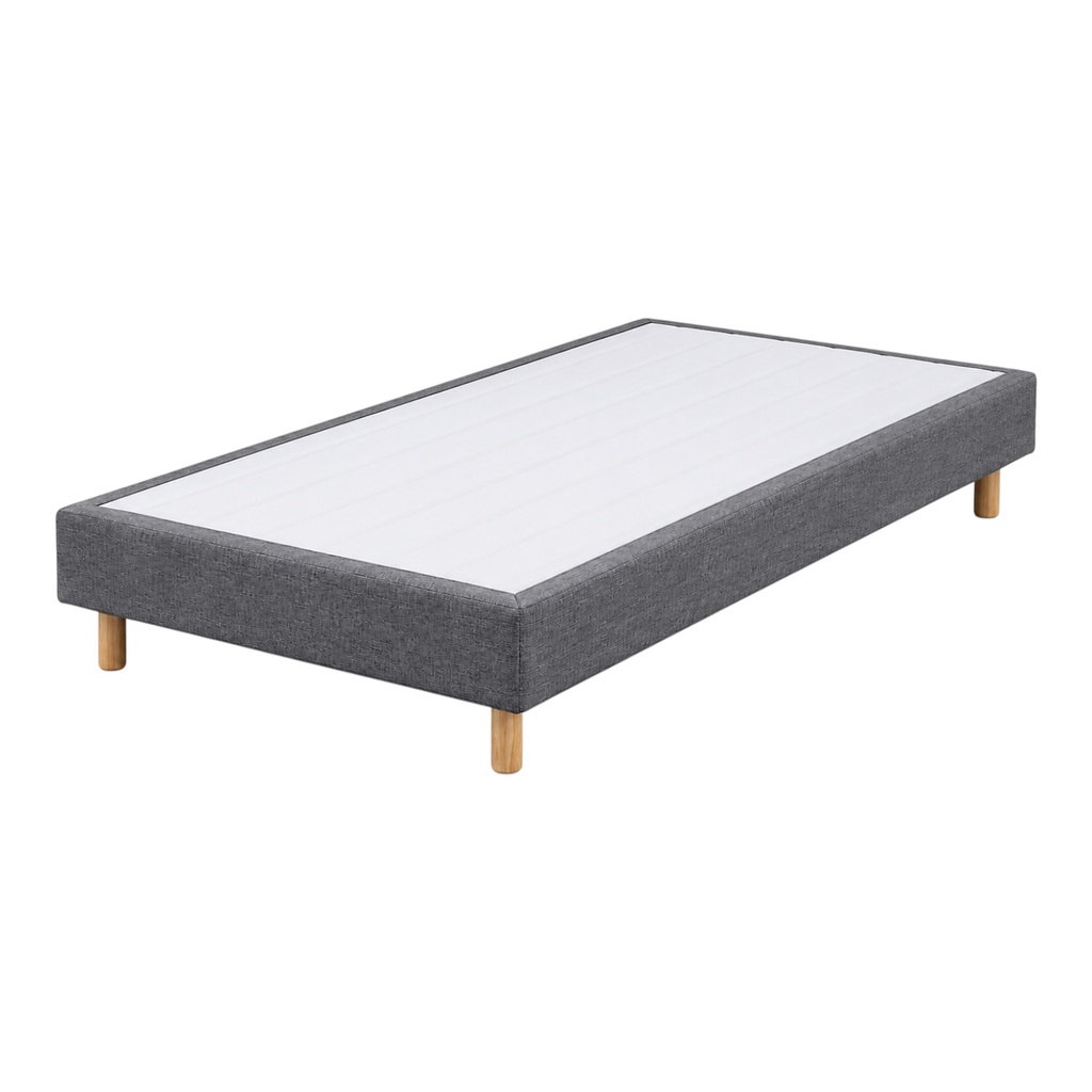 Sommier 90*200