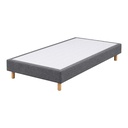Sommier 90*200