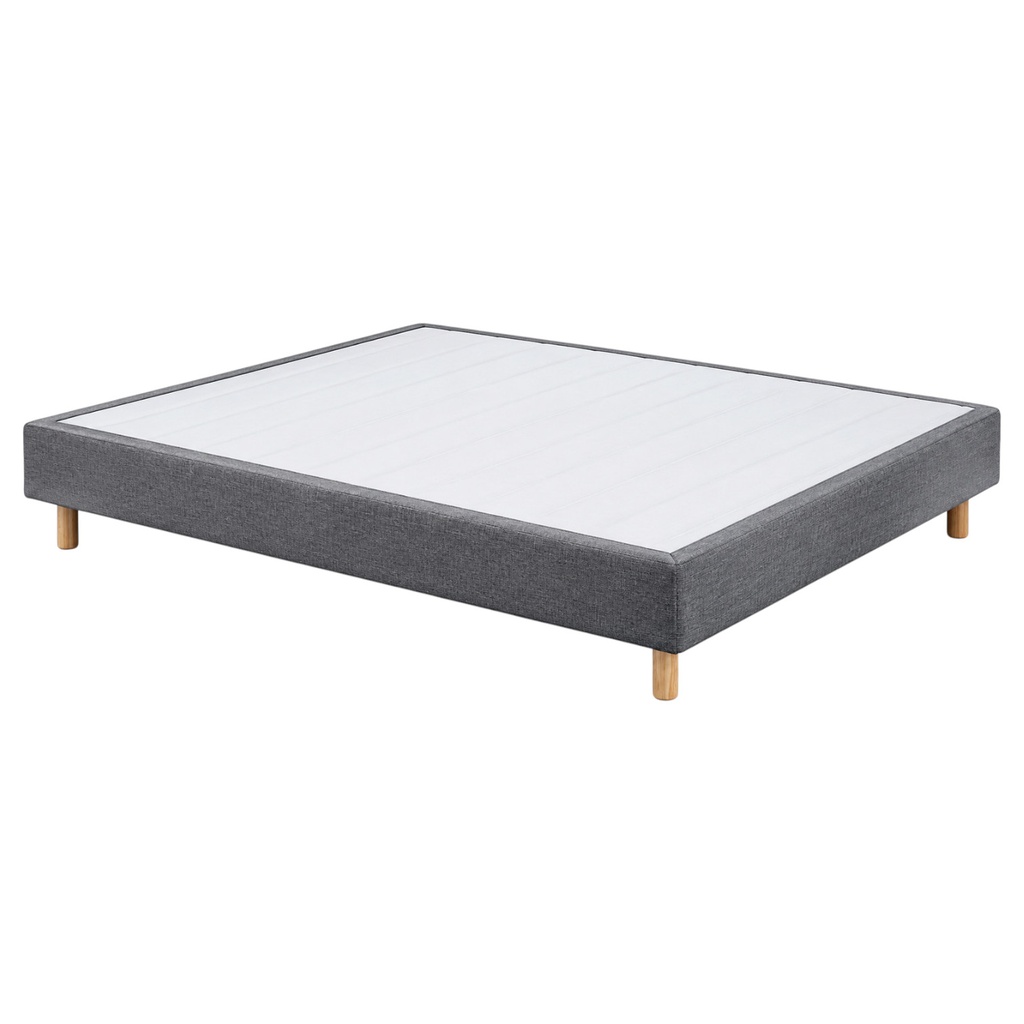 Sommier 140*200 