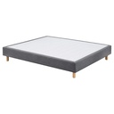 Sommier 160*200 