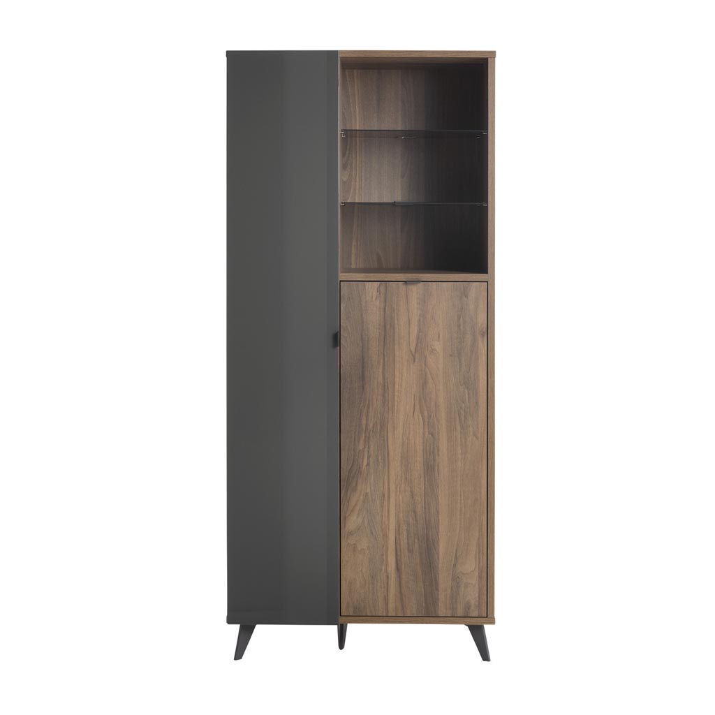 Colonne INFINITO 2 portes H190xL83xP43cm