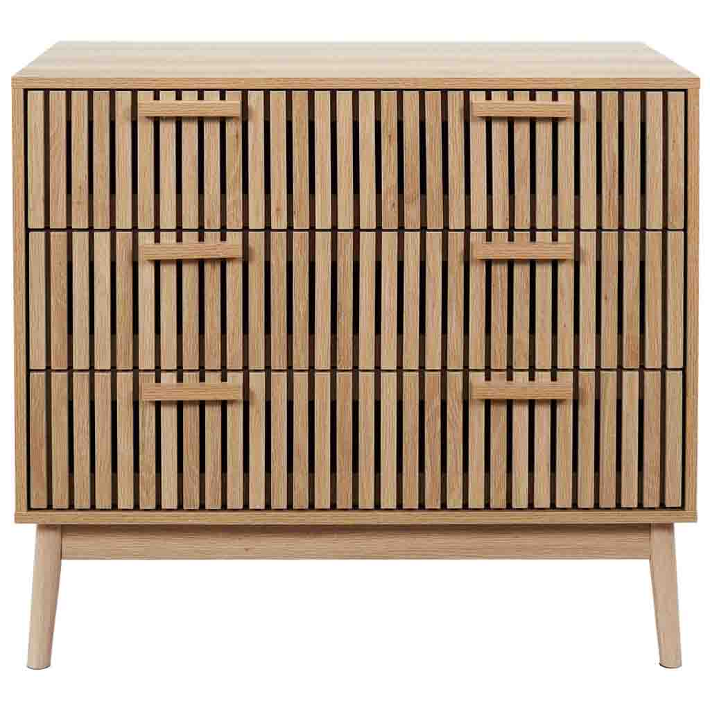 Commode Klaus M1