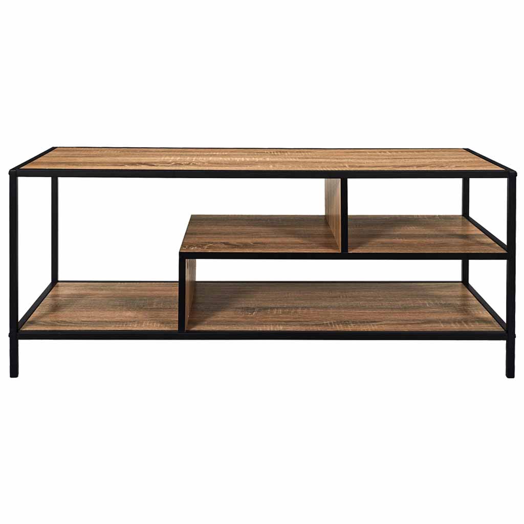 Banc TV Edison M1