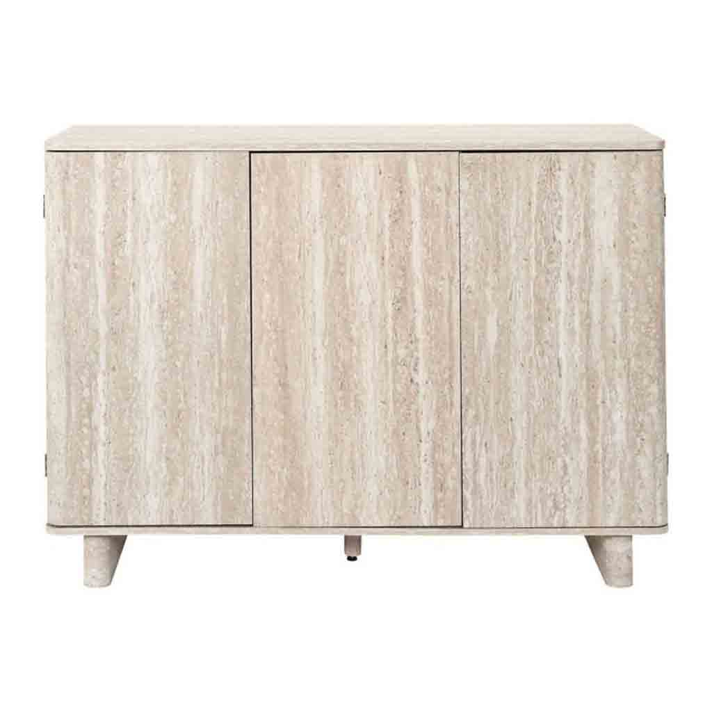 Buffet 3 portes Pietra M1