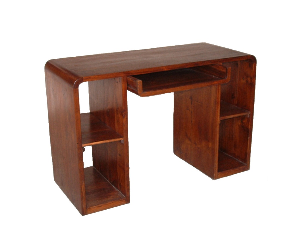 Bureau 80*120*50
