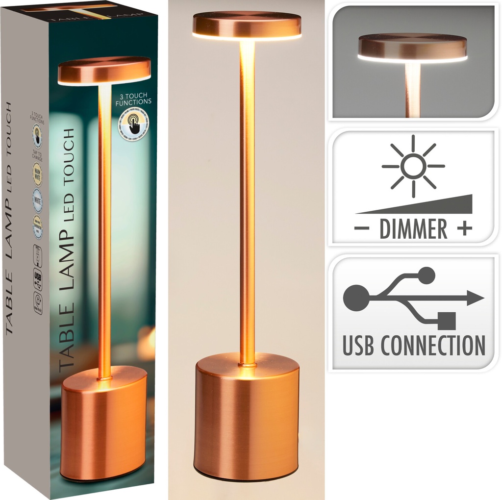 Guirlande lumineux rideau 240led 60*6m (copie)