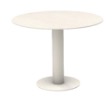 Table d'appoint NEW FREEDOM