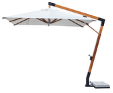PARASOL 3.5MX3.5M