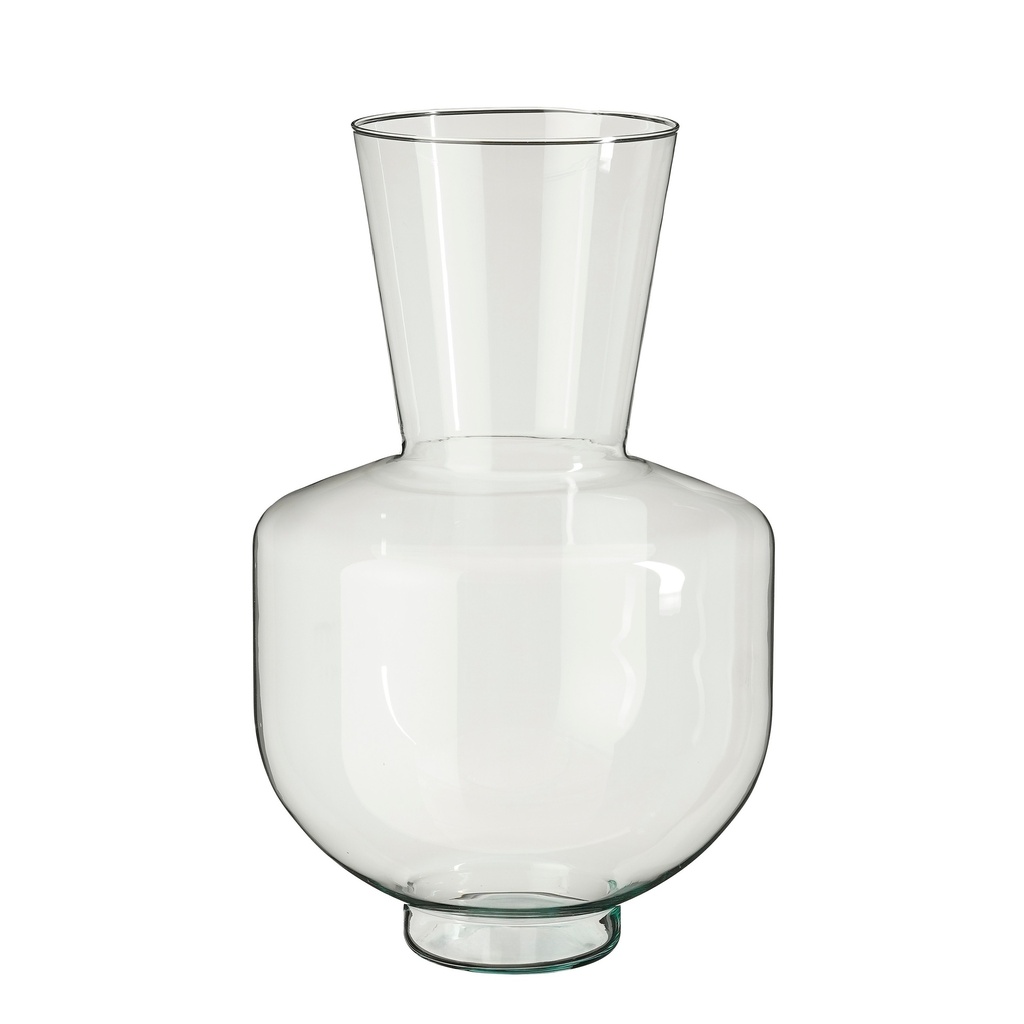 Vase Judy H45xl28cm