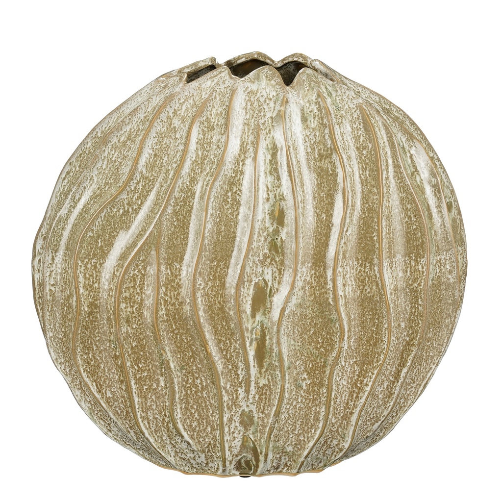 Pot Jovi vert L43xP22xH41cm