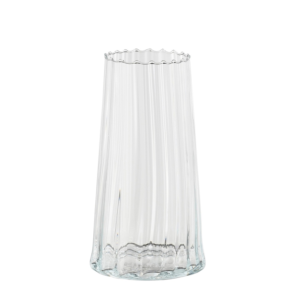 Vase Evelina 29cm de hauteur