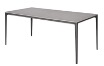 Table à manger MARRA 240x100x75
