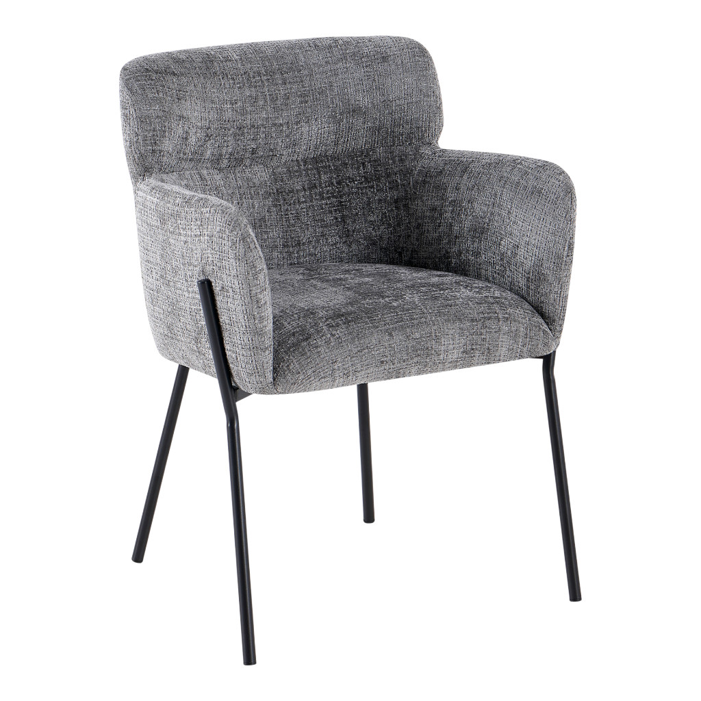 Fauteuil  (copie) (copie) (copie) (copie) (copie) (copie) (copie)