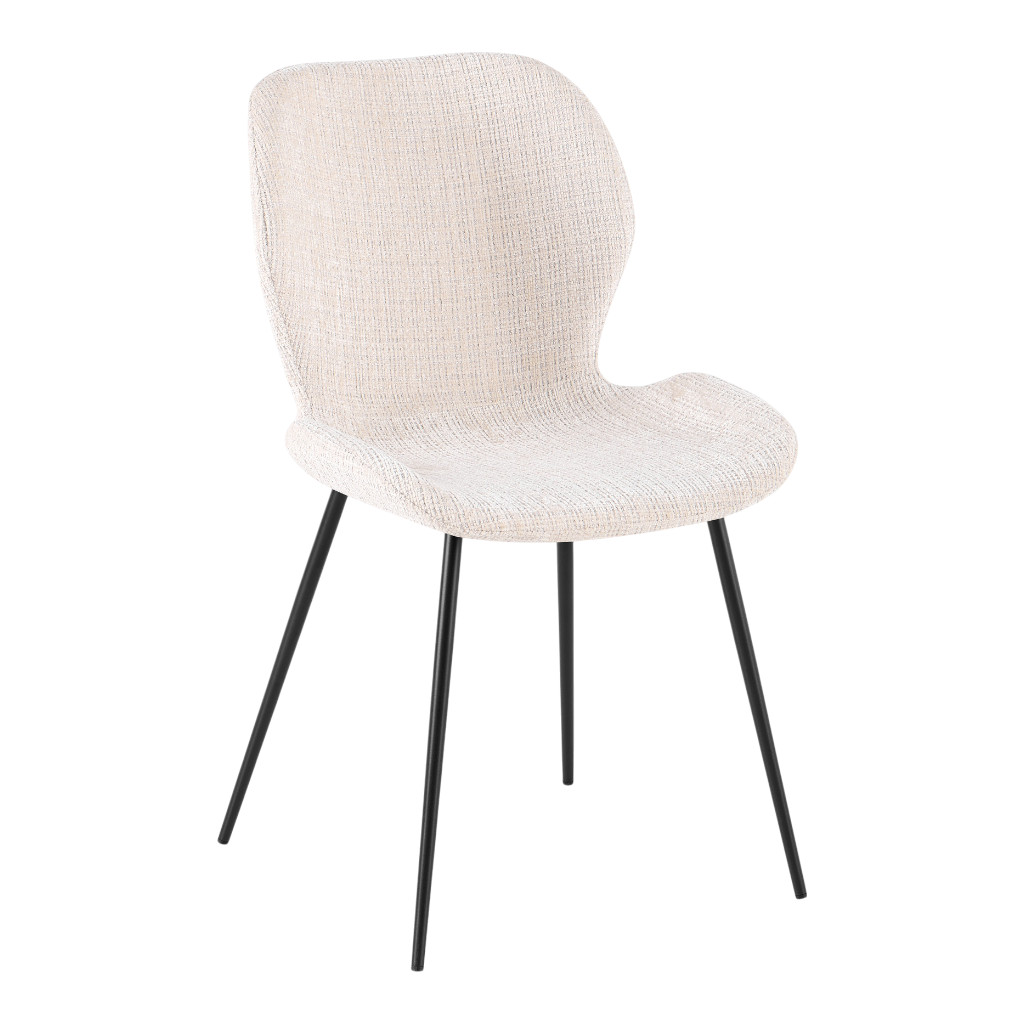Chaise 