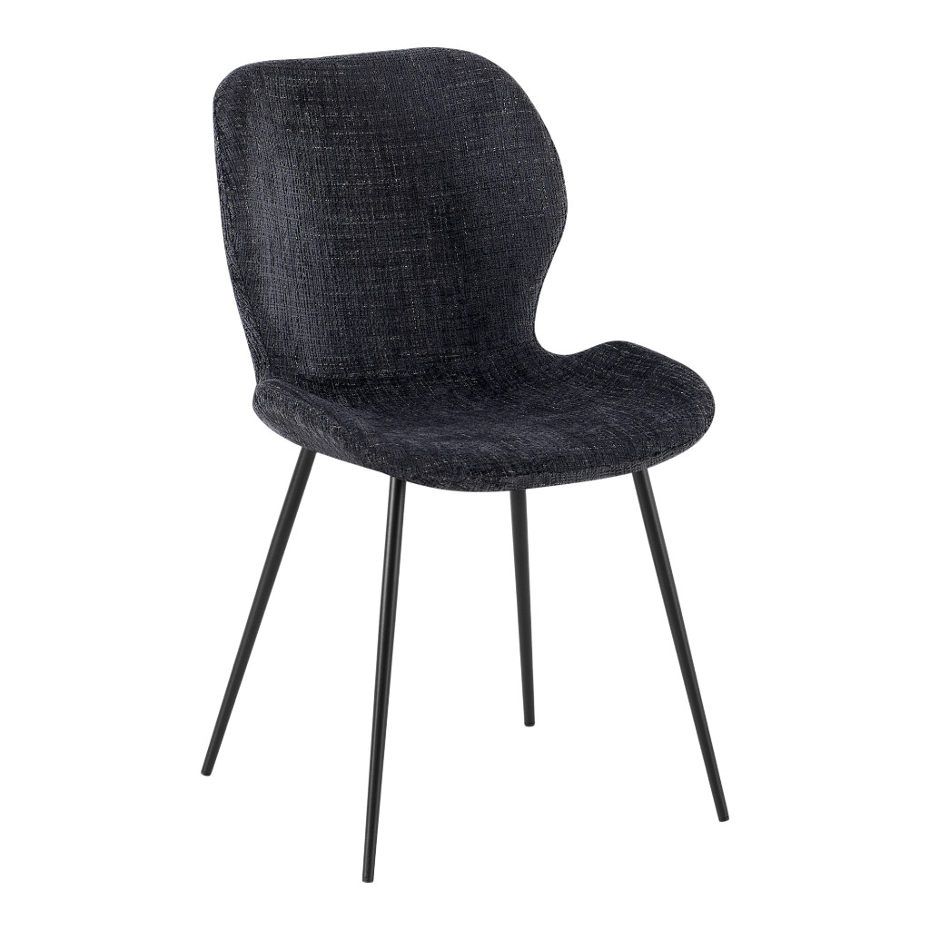 Chaise  (copie)