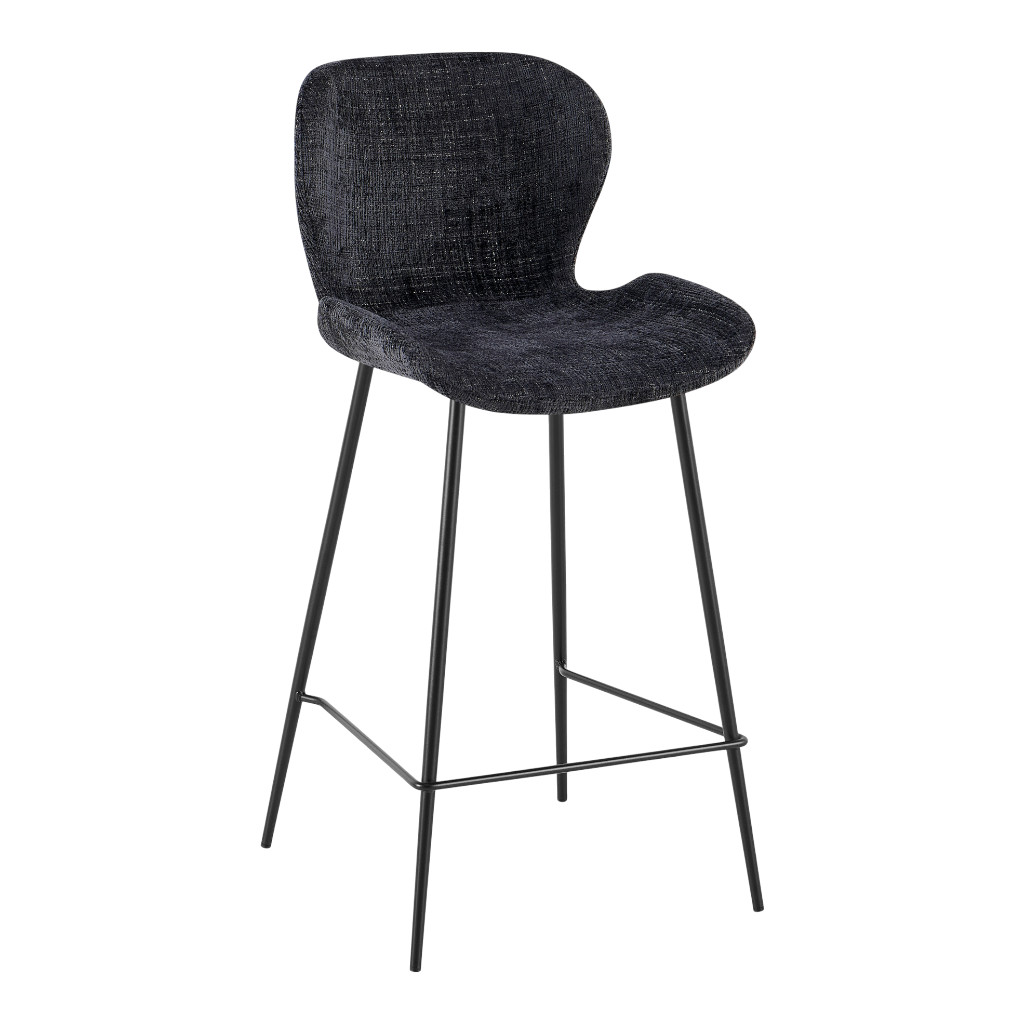 Chaise de comptoir  (copie)