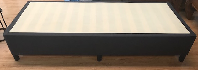 Sommier 35*160*200